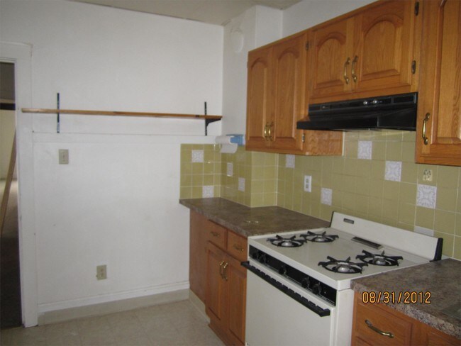 Foto del edificio - 6929 1/2 14th Ave