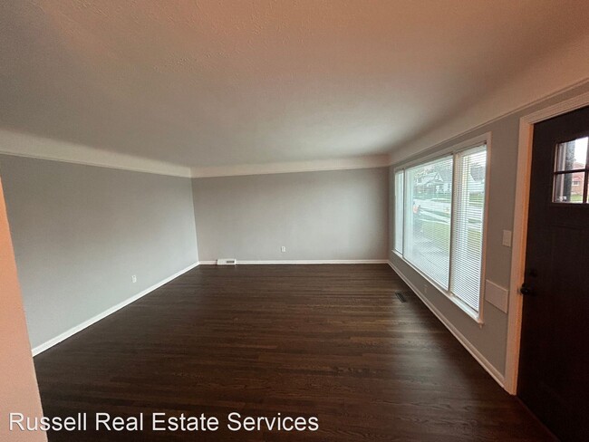 Building Photo - 3 br, 1 bath House - 7323 Kenilworth Ave