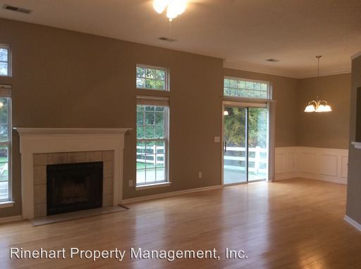 Building Photo - 1510 Bellridge Rd