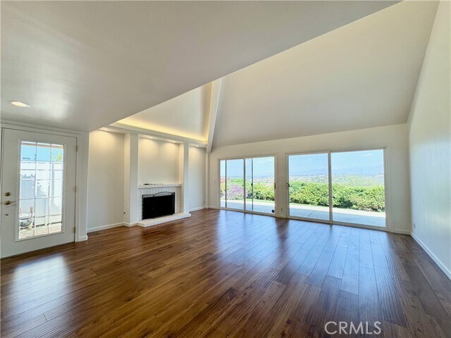 Foto del edificio - 29932 Morongo Pl