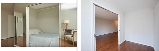 Foto del edificio - 5406 Connecticut Ave NW