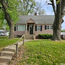 Building Photo - 3009 West Krause Avenue