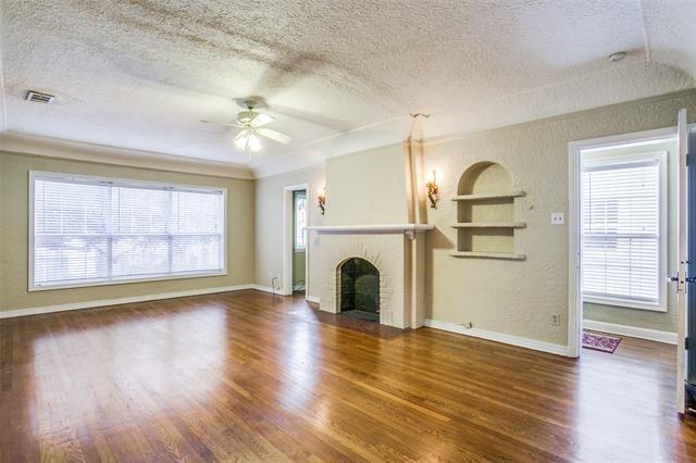 Building Photo - 4142 Normandy Ave