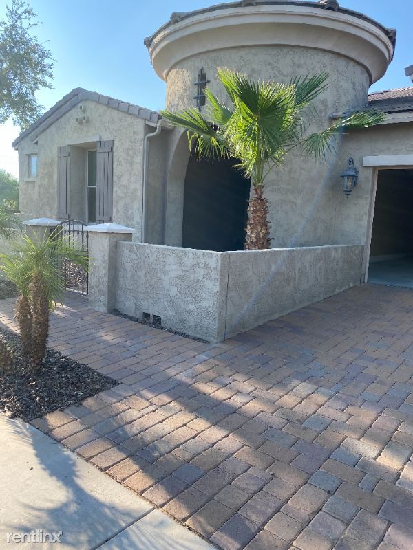 Foto del edificio - 4 br, 3 bath House - 20044 E Escalante Ct