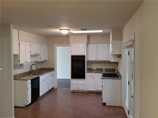 Foto del edificio - 4431 Chesapeake