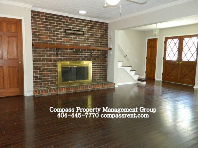 Building Photo - 95 Brookcrest Dr