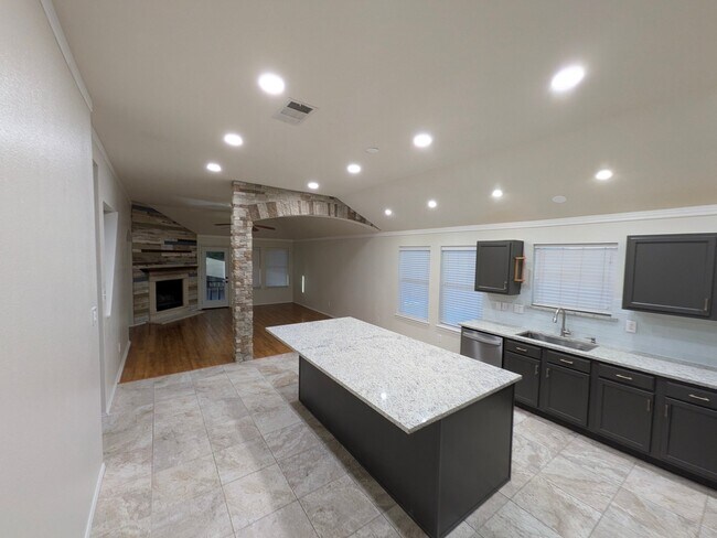 Foto del edificio - 120 Sandy Ln
