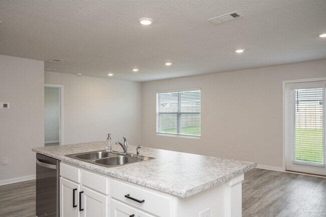 Building Photo - 4416 Winged Elm Ct