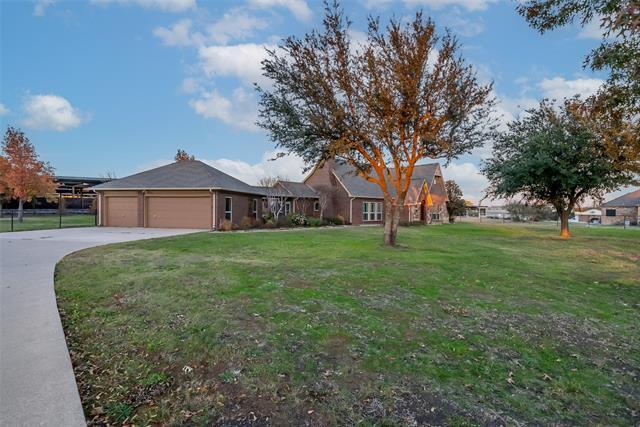 Building Photo - 2117 Posey Ln