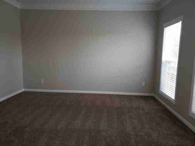 Foto del edificio - 5410 Fulton Ridge Dr
