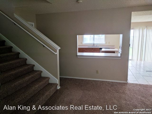 Building Photo - 3 br, 2.5 bath House - 7402 Autumn Brook