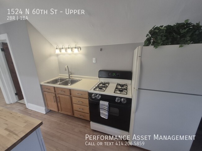 Foto del edificio - Cozy 2BD/1BA Washington Heights Upper