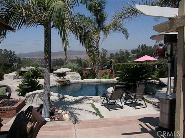 Building Photo - 10071 Highcliff Dr