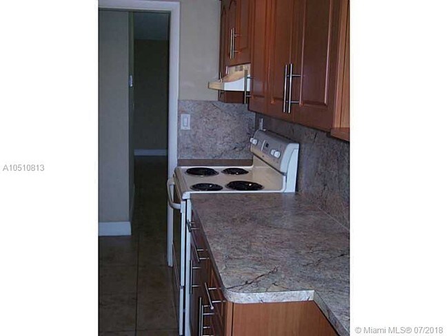 Foto del edificio - 7345 W 4th Ave