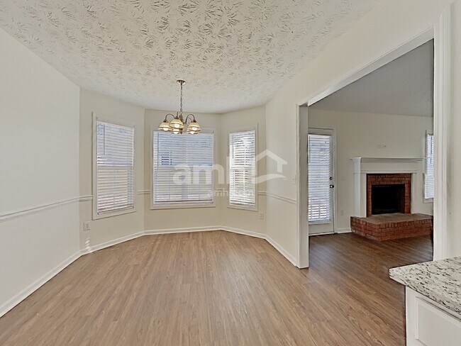 Building Photo - 1354 Webb Meadows Ct