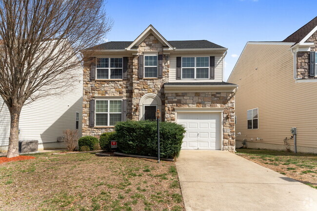 Building Photo - 15622 Gilpin Mews Ln