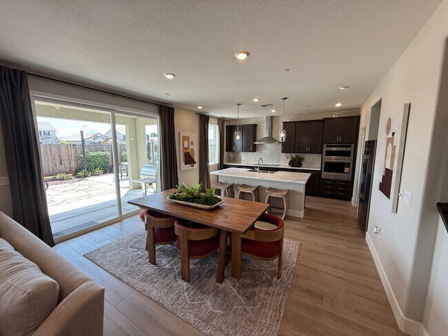 Foto del edificio - 1237 Dignity Wy