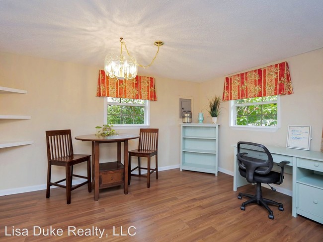 Building Photo - 2 br, 2 bath House - 11820 Aaron Rd