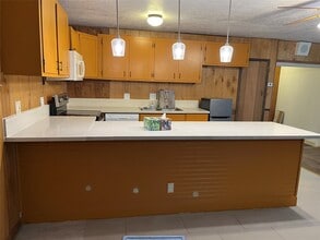 Building Photo - 5662 FM943