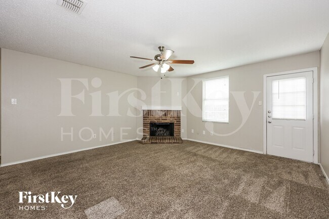 Building Photo - 3945 German Pointer Way
