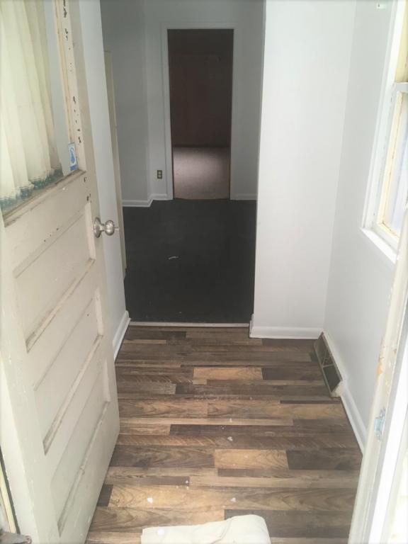 Foto del edificio - Beaver Street 411