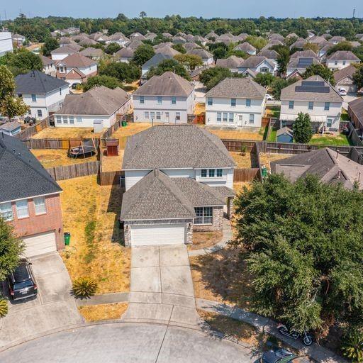 Building Photo - 22518 Hamlet Park Ct