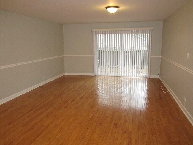 Foto del edificio - 4604 Kings Walk Dr