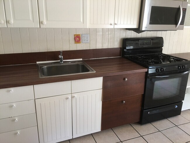 Foto del edificio - 12321 Cambrian Ct