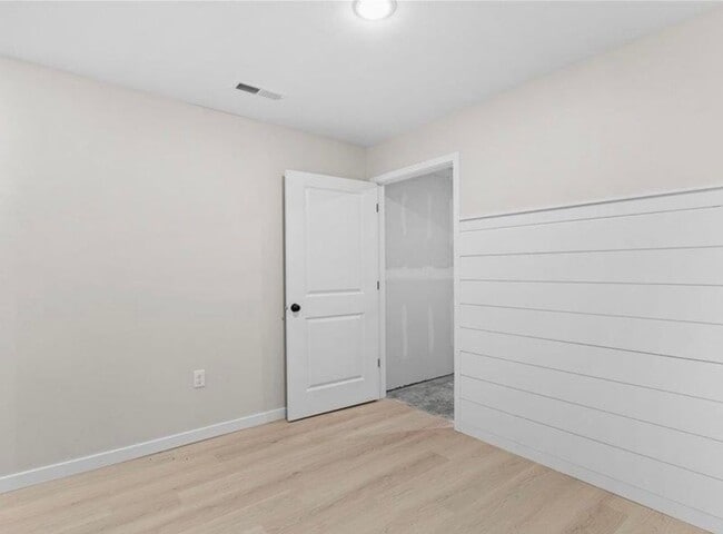 Foto del edificio - Brand New Construction