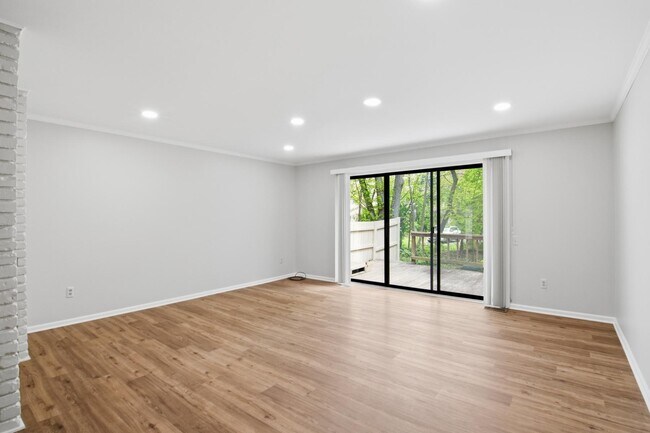 Foto del edificio - 1234 S Timberview Trail
