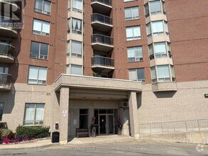Building Photo - 2088-2088 Lawrence Ave W