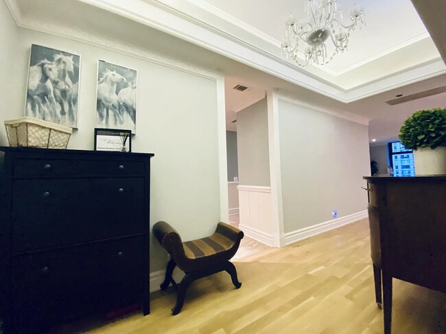 Foto del edificio - 680 N Lake Shore Dr