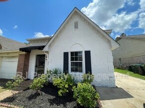 Building Photo - 6913 Snyder Rd