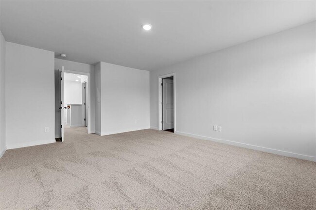 Building Photo - 1803 Copelyn Reese Ct