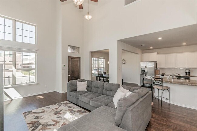 Building Photo - 2444 Evening Stone Dr