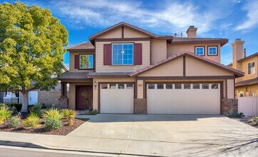 Building Photo - 18 Stampede St