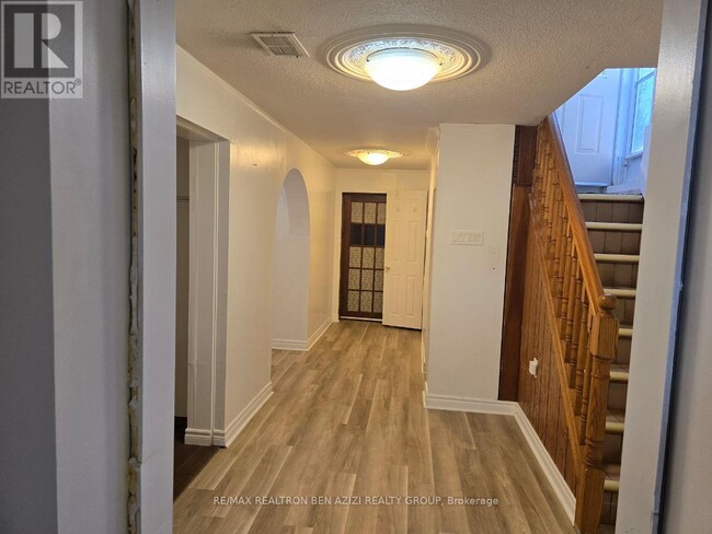 Building Photo - 53 Caines Ave