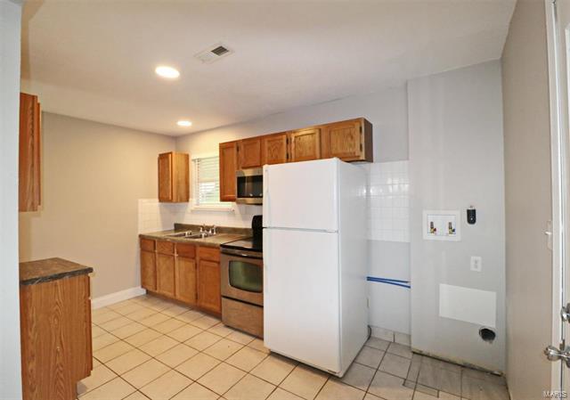 Building Photo - 1822 Scenic Dr