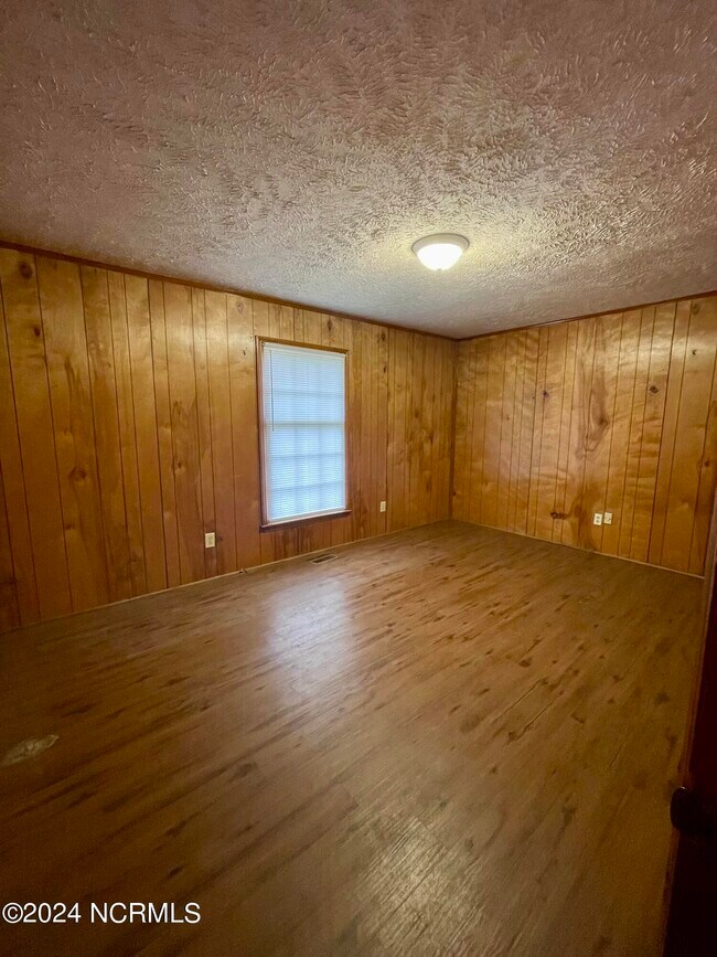 132 Deerfield Rd, Rockingham, NC 28379 Townhome Rentals in Rockingham