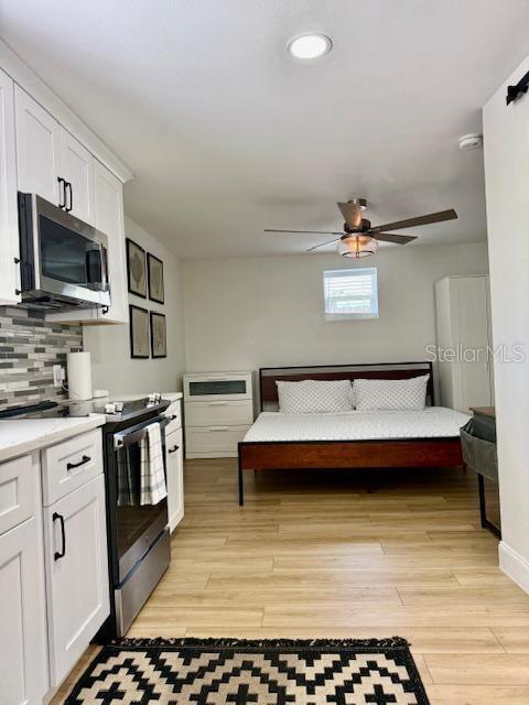 Foto del edificio - 1145 53rd Ave N