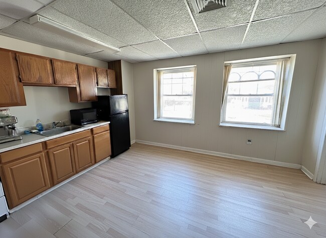 Foto del edificio - 5901 Bryant St