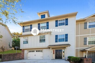 Building Photo - 18 Gilliam's Xing SW