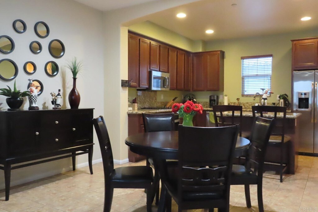 Foto principal - 2152 Cherry Blossom Ct