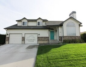 Building Photo - 2503 W 37th Ave