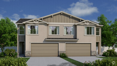Building Photo - 310 N 18th St