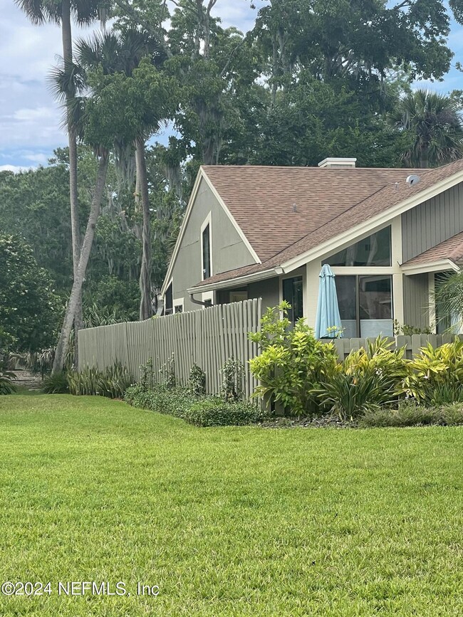 Building Photo - 15 Turtleback Trail