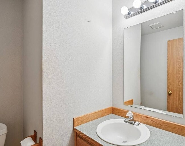 Foto del edificio - 15714 NE 93rd St