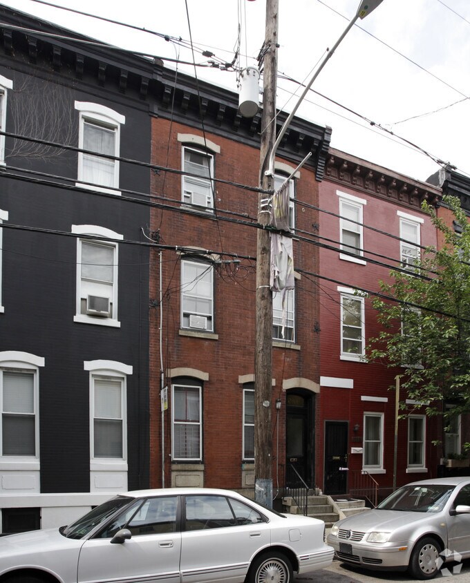 Foto principal - 2006 Bainbridge St