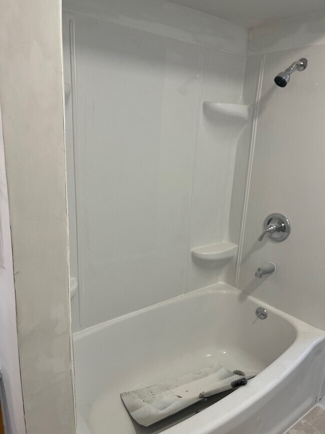 Foto del edificio - 7312 170th Ave