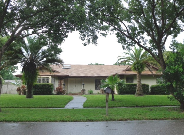 Primary Photo - 8891 Butternut Blvd